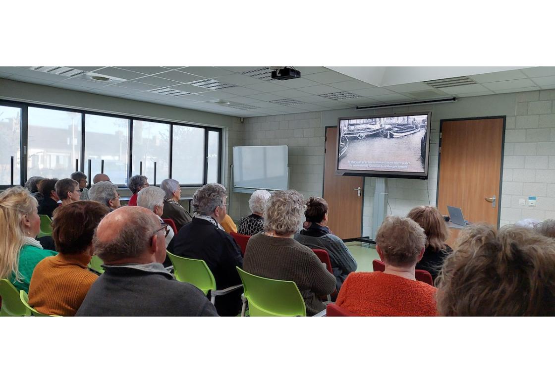 Filmplan KBO Kruisland