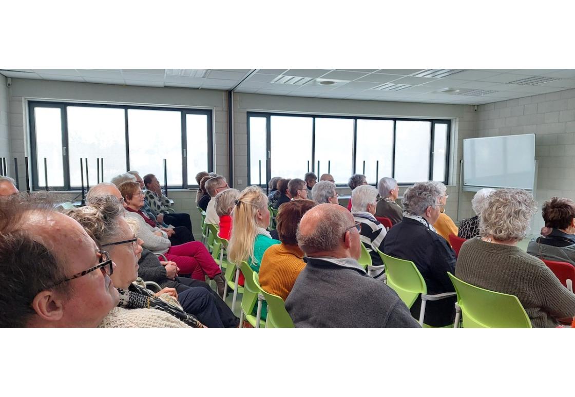 Filmplan KBO Kruisland