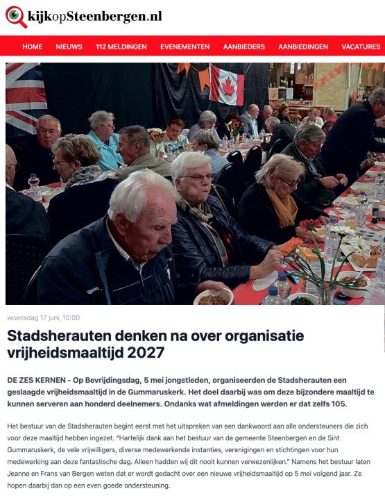 vrijhedsmaalrijd 2027