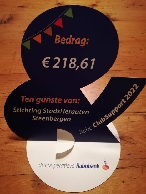 Rabobank