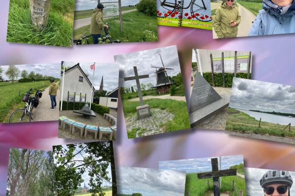 Fietstour-050525
