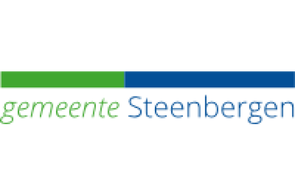 Gemeente Steenbergen