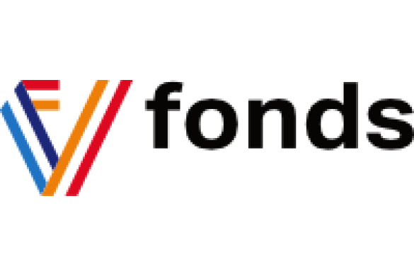V Fonds