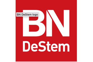 BN DeStem
