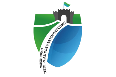 Nederlandse vereniging van vestingsteden