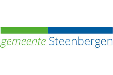 Gemeenste Steenbergen