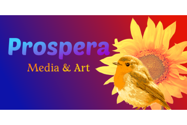 Prospera Media & Art