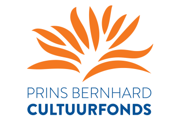 Prins Bernard Cultuurfonds