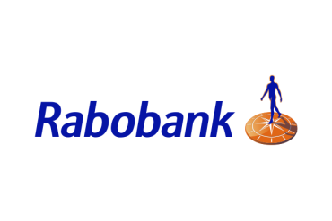Rabobank