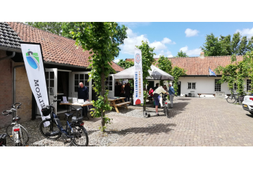 25 juni weer open dag Bakhuis de Heen