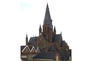 Gummaruskerk